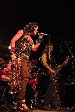 neonfly-5-11-2012-hirsch-nuernberg-30