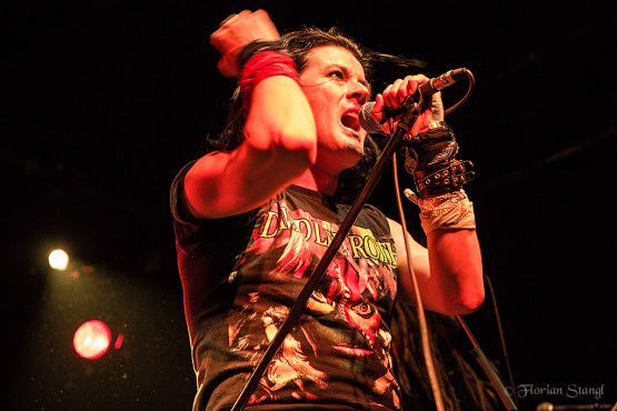 neonfly-5-11-2012-hirsch-nuernberg-31