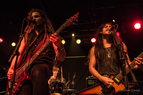 neonfly-5-11-2012-hirsch-nuernberg-32