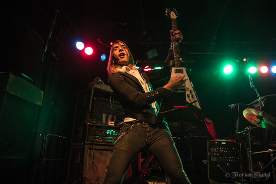 neonfly-5-11-2012-hirsch-nuernberg-41