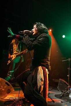 neonfly-5-11-2012-hirsch-nuernberg-5