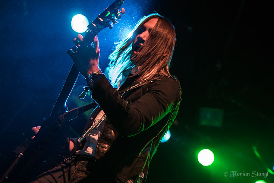 neonfly-5-11-2012-hirsch-nuernberg-8