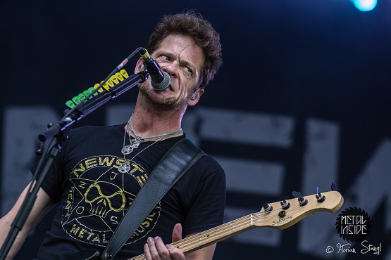 newsted-with-full-force-2013-27-06-2013-21