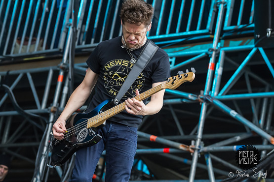 newsted-with-full-force-2013-27-06-2013-25