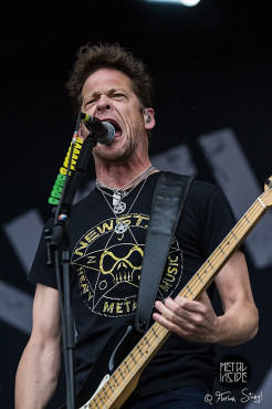 newsted-with-full-force-2013-27-06-2013-29