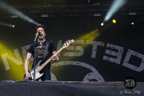 newsted-with-full-force-2013-27-06-2013-32