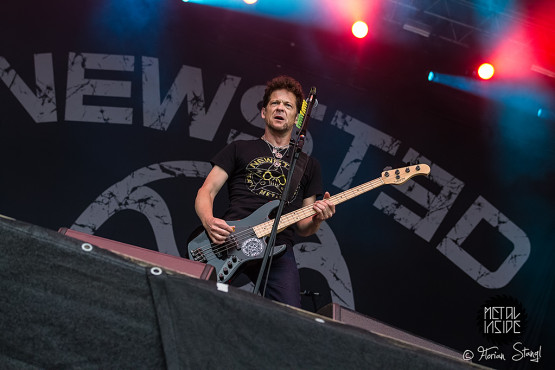 newsted-with-full-force-2013-27-06-2013-37
