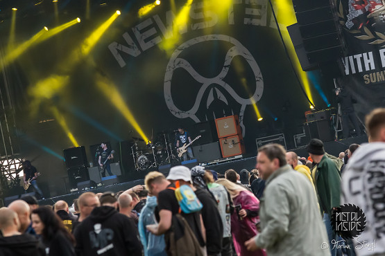 newsted-with-full-force-2013-27-06-2013-44