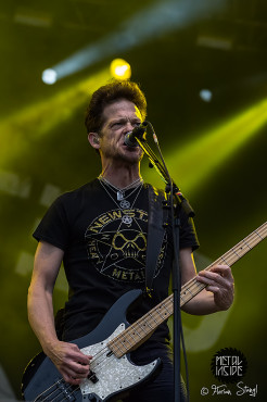 newsted-with-full-force-2013-27-06-2013-46