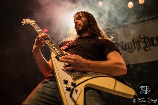 night-demon-posthalle-wuerzburg-31-01-2015_0002
