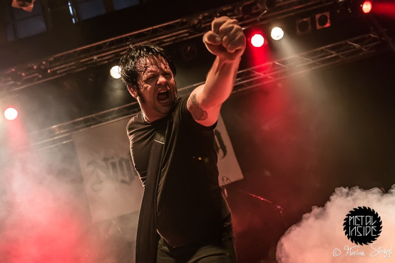 night-demon-posthalle-wuerzburg-31-01-2015_0004