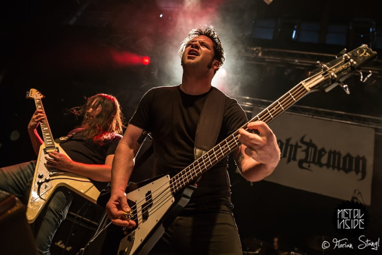 night-demon-posthalle-wuerzburg-31-01-2015_0007