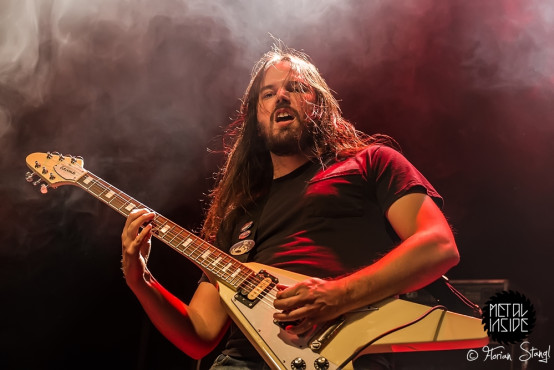 night-demon-posthalle-wuerzburg-31-01-2015_0008