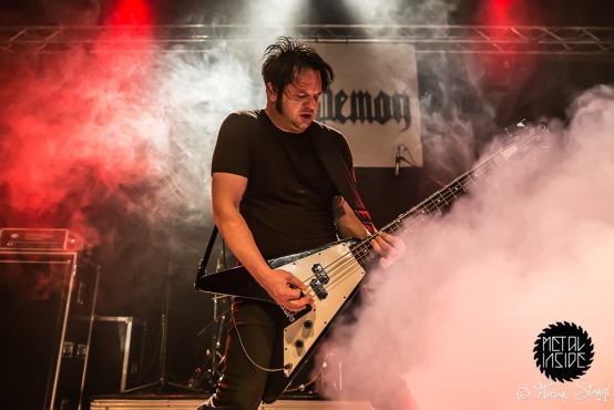 night-demon-posthalle-wuerzburg-31-01-2015_0009