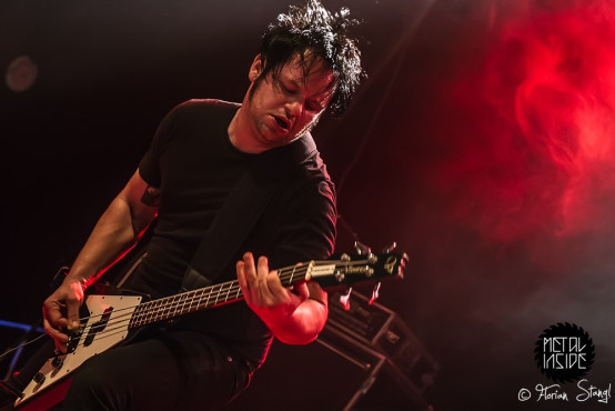 night-demon-posthalle-wuerzburg-31-01-2015_0019