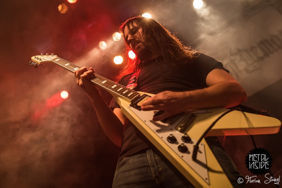night-demon-posthalle-wuerzburg-31-01-2015_0020
