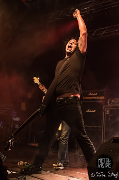 night-demon-posthalle-wuerzburg-31-01-2015_0030