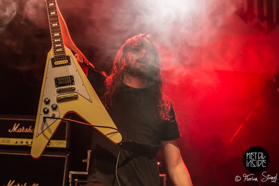 night-demon-posthalle-wuerzburg-31-01-2015_0034