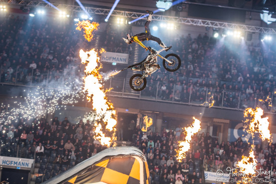 Night-of-Freestyle-Arena-Nuernberg-8-2-2025_0010