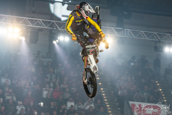 Night-of-Freestyle-Arena-Nuernberg-8-2-2025_0014