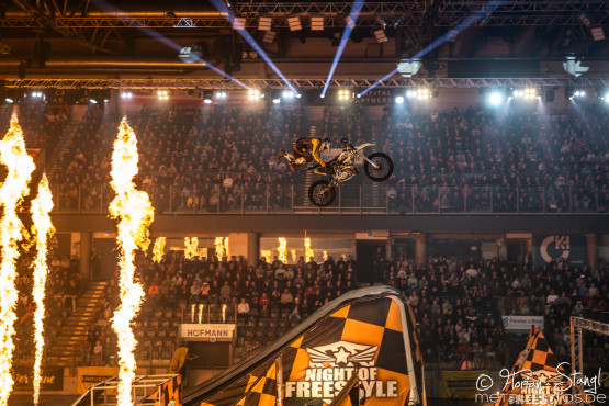 Night-of-Freestyle-Arena-Nuernberg-8-2-2025_0015
