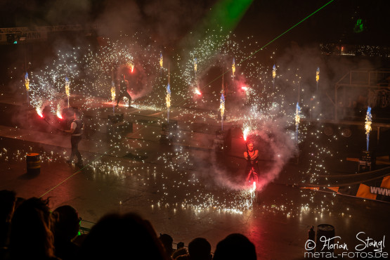 Night-of-Freestyle-Arena-Nuernberg-8-2-2025_0026