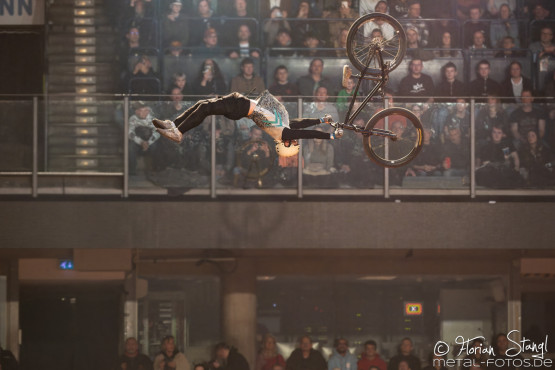 Night-of-Freestyle-Arena-Nuernberg-8-2-2025_0027