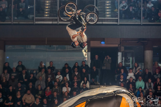 Night-of-Freestyle-Arena-Nuernberg-8-2-2025_0037