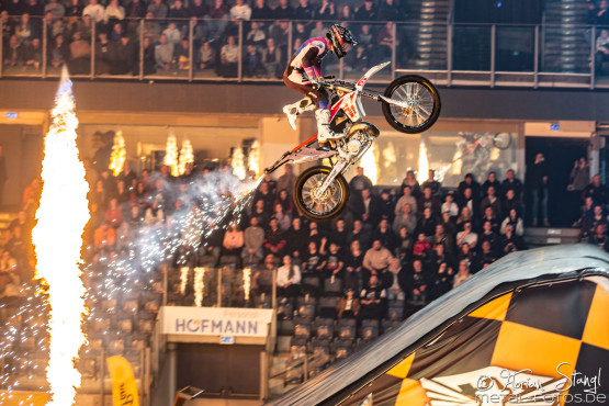 Night-of-Freestyle-Arena-Nuernberg-8-2-2025_0038