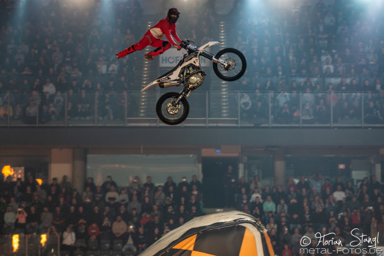 Night-of-Freestyle-Arena-Nuernberg-8-2-2025_0049