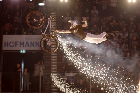 Night-of-Freestyle-Arena-Nuernberg-31-1-2026_0003