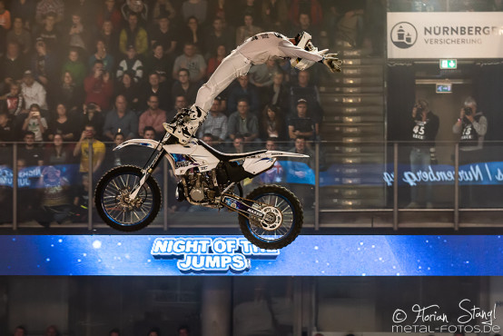 night-of-the-jumps-arena-nuernberg-10-11-2018_0002