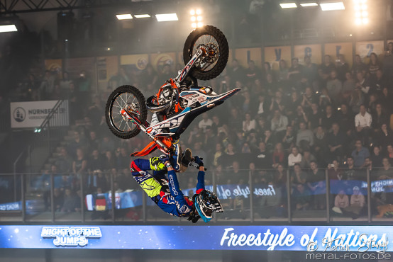 night-of-the-jumps-arena-nuernberg-10-11-2018_0004