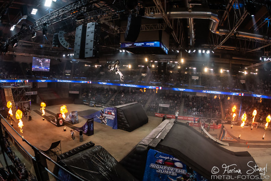 night-of-the-jumps-arena-nuernberg-10-11-2018_0005