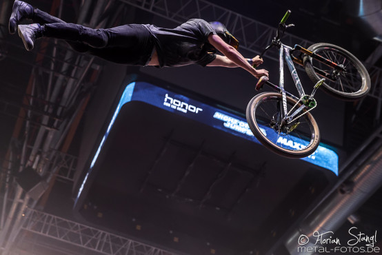 night-of-the-jumps-arena-nuernberg-10-11-2018_0007
