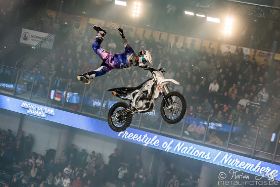 night-of-the-jumps-arena-nuernberg-10-11-2018_0008