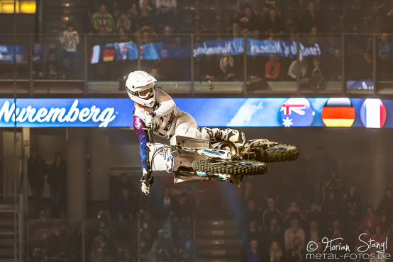 night-of-the-jumps-arena-nuernberg-10-11-2018_0012