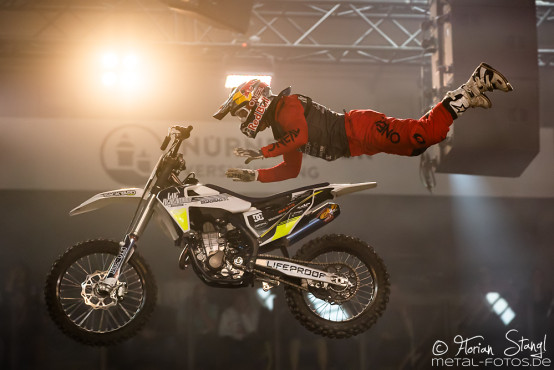 night-of-the-jumps-arena-nuernberg-10-11-2018_0013