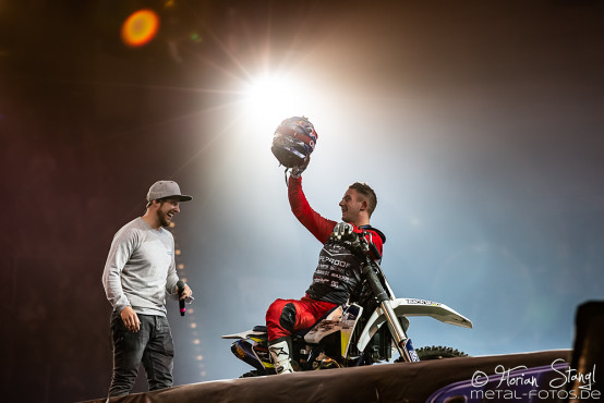 night-of-the-jumps-arena-nuernberg-10-11-2018_0014