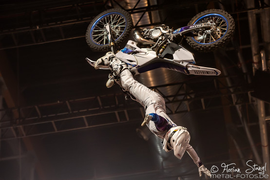 night-of-the-jumps-arena-nuernberg-10-11-2018_0016