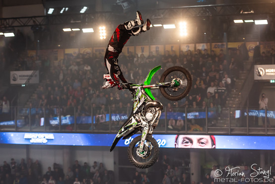 night-of-the-jumps-arena-nuernberg-10-11-2018_0019