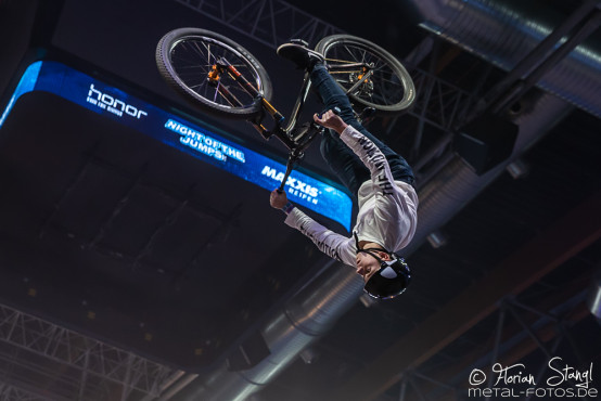 night-of-the-jumps-arena-nuernberg-10-11-2018_0026
