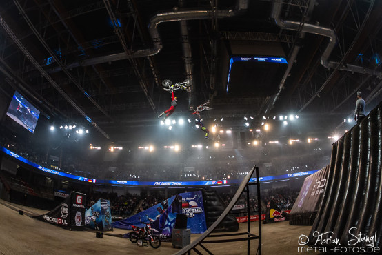 night-of-the-jumps-arena-nuernberg-10-11-2018_0030