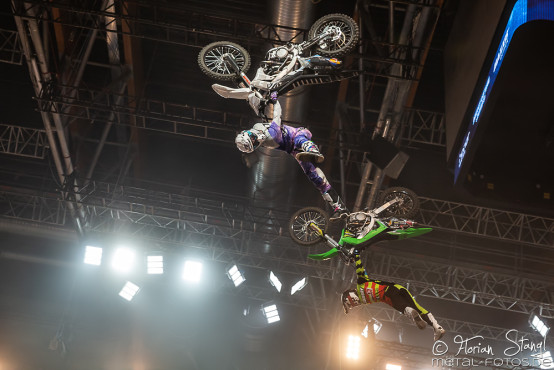 night-of-the-jumps-arena-nuernberg-10-11-2018_0032