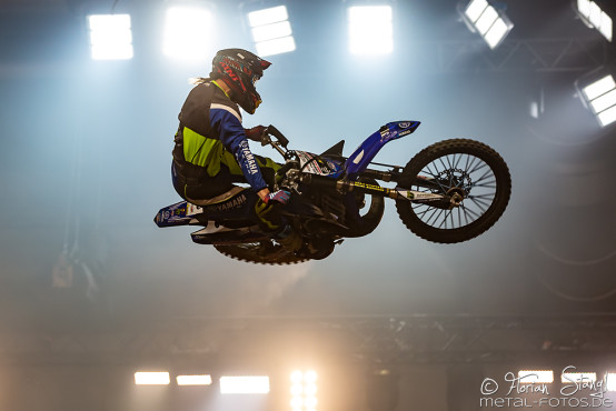 night-of-the-jumps-arena-nuernberg-10-11-2018_0034