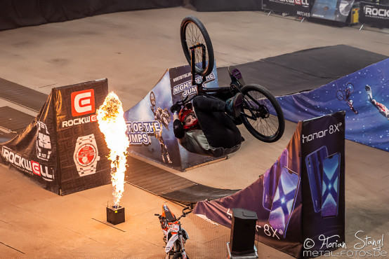 night-of-the-jumps-arena-nuernberg-10-11-2018_0037