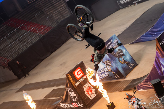 night-of-the-jumps-arena-nuernberg-10-11-2018_0039