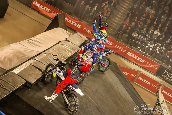 night-of-the-jumps-arena-nuernberg-10-11-2018_0040
