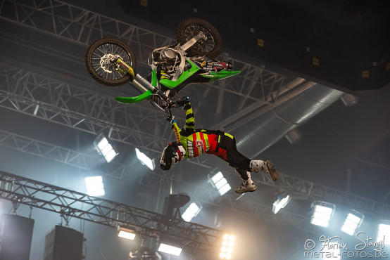 night-of-the-jumps-arena-nuernberg-10-11-2018_0042
