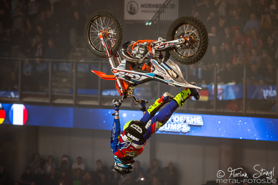 night-of-the-jumps-arena-nuernberg-10-11-2018_0046